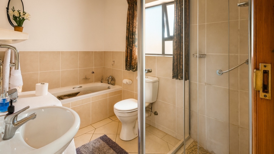 3 Bedroom Property for Sale in Dana Bay Western Cape